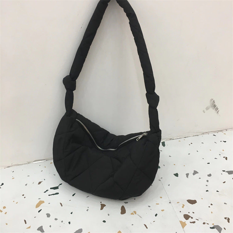 Bag  Crossbody