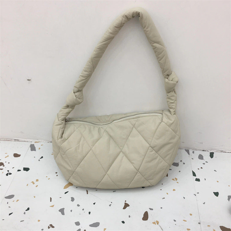 Bag  Crossbody