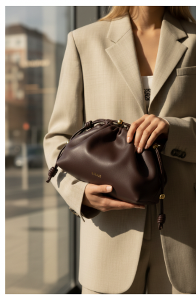 Photo éditoriale urbaine